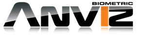 anvizlogo